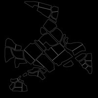 Asset preview